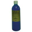 Gold Label Stock Shampoo Herbal Cheap