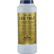 Gold Label Leg Talc Fashion