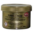 Gold Label Turma Cream Hot on Sale