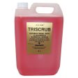 Gold Label Triscrub Online