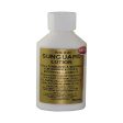 Gold Label Sun Guard Lotion Online