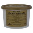 Gold Label Udder Grease Discount