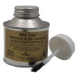 Gold Label Sparkle Hoof Varnish 250Ml For Sale