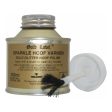 Gold Label Sparkle Hoof Varnish 250Ml For Sale