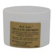 Gold Label Gold Eye Ointment Online Sale