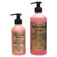 Gold Label Triscrub Wash Online now