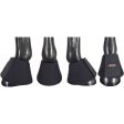 Mark Todd Easy Use Over Reach Boot Hot on Sale