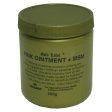 Gold Label Pink Ointment + Msm Sale