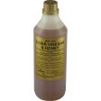 Gold Label Cider Vinegar And Honey Online Sale