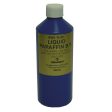 Gold Label Liquid Paraffin Bp on Sale