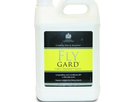 Carr & Day & Martin Flygard Hot on Sale