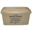 Gold Label Udder Cream Online