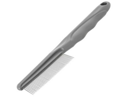 Furrish Fine-Tooth Comb on Sale