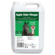 NAF Apple Cider Vinegar Online