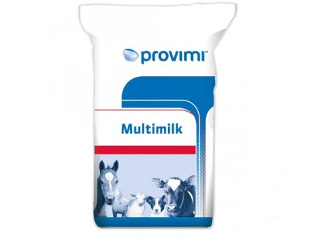 Provimi Multimilk Discount