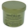 Gold Label Green Oils Gel Online