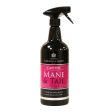 Carr & Day & Martin Canter Mane & Tail Conditioner Online now