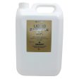 Gold Label Liquid Paraffin Bp on Sale