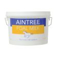 Aintree Foal Milk For Cheap