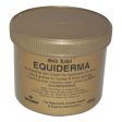 Gold Label Equiderma Sale