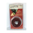 Equine Insect Repellent Collar Cheap