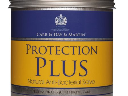 Carr & Day & Martin Protection Plus - 500 Ml on Sale