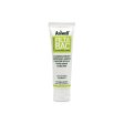 Aniwell FiltaBac Sunblock Cream For Discount