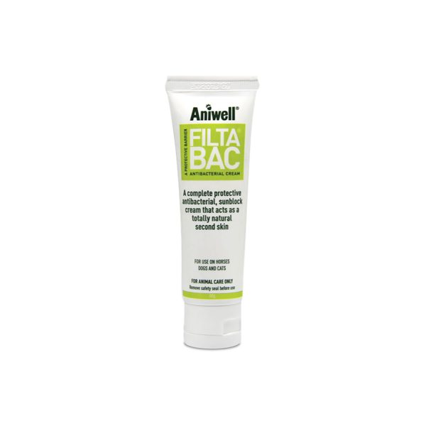 Aniwell FiltaBac Sunblock Cream For Discount