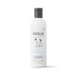 Furrish Baby Powder Shampoo Fashion