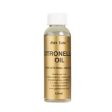 Gold Label Citronella Oil Sale