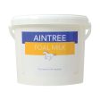 Aintree Foal Milk For Cheap