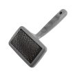 Furrish Ball Pin Slicker Brush Sale