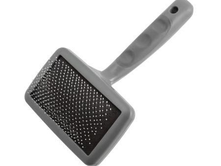 Furrish Ball Pin Slicker Brush Sale