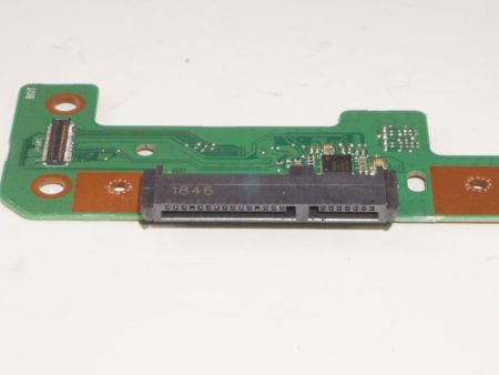 New 60NB0D40-HD1020 Asus Laptop Hard Drive Board For Sale