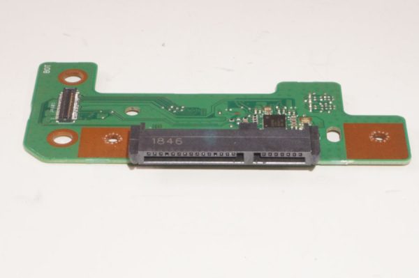 New 60NB0D40-HD1020 Asus Laptop Hard Drive Board For Sale