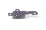 New 5B40S21930 Lenovo Laptop Bracket  K LOCK Online now