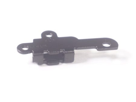 New 5B40S21930 Lenovo Laptop Bracket  K LOCK Online now