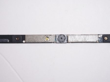 New 5C20J08447 Lenovo Laptop Webcam Camera Discount