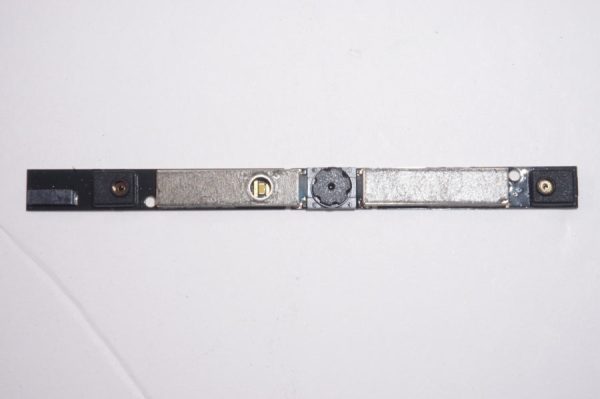 New 5C20J08447 Lenovo Laptop Webcam Camera Discount