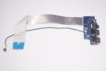 New 720251-001 Hp Laptop USB Board Cheap