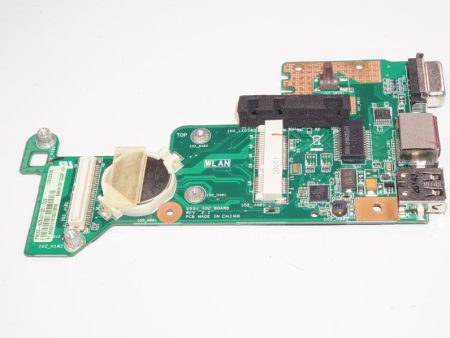 New 60-NZ5I01100-D02 Asus Laptop Power Button Board on Sale