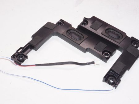 New 5SB0H52752 Lenovo Laptop Speaker Kit Supply