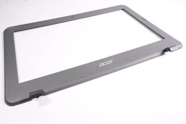 New 60.GM9N7.002 Acer Laptop LCD Front Bezel For Cheap