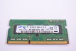 New 598859-002 Hp 1GB  1333MHZ  240-pin  PC3-10600  Shared Sdram Memory Module Sale