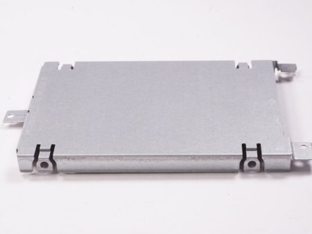 New 5B40R26524 Lenovo Laptop Hard Drive Caddy Online now