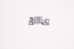 New 5B40S22229 Lenovo Laptop Bracket C 82XV DC in Discount