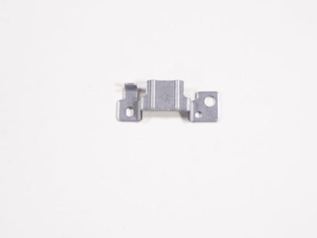 New 5B40S22229 Lenovo Laptop Bracket C 82XV DC in Discount