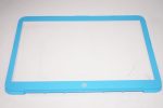 New 905559-001 Hp Laptop LCD Front Bezel Hot on Sale