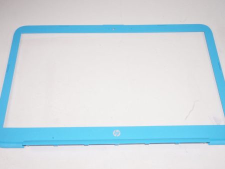 New 905559-001 Hp Laptop LCD Front Bezel Hot on Sale