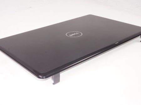 New 8VXXF Dell Laptop Lcd Back Cover Sale